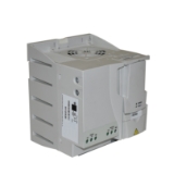 Variable Frequency Drive