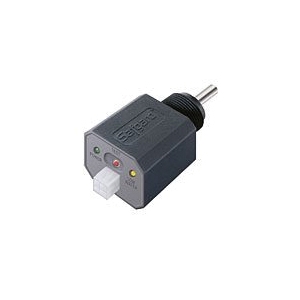 Hydrolevel Lwco 24v Auto Reset Water