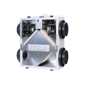 RenewAire EV PREMIUM SH 30-130 CFM