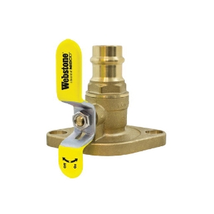 2 Swvl Iso Pp 81407hv