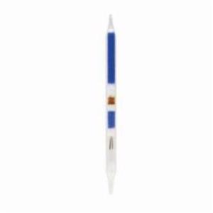 Blue Tube 5/pack Use W/ Totaltest Ii