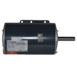 37 HP Blower Motor