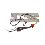Hsi Igntr/door Gaskt Gpvh40/50 100/101
