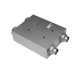 Intelli-Balance 100 ERV Hardwire model