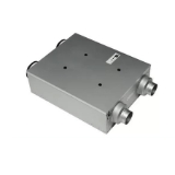 Intelli-Balance 100 ERV Hardwire model