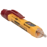 Voltage Tester Dual No Contact 12-1000V