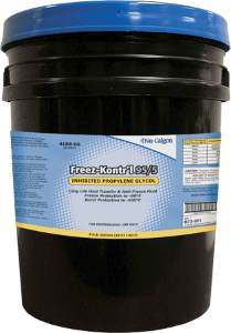 Freez-Kontrl 95/5 5 gallons pail