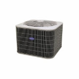 Carrier® 24ABC642A003 Comfort™ 24ABC6 Central Air Conditioner