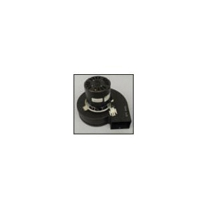 Inducer Blower Only