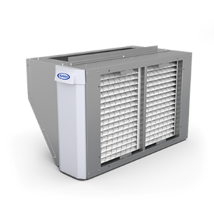 Aprilaire Easy Install Air Cleaner 16x25