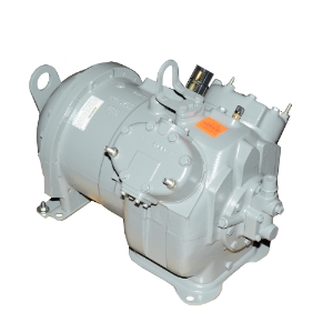 5.0hp 4cyl 460v 7/8ins 5/8ind