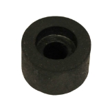 Compressor Grommet