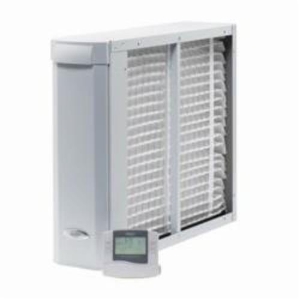 Aprilaire® 3210 Air Purifier