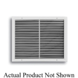 COMMERCIAL RTN GRILLE WT (94A) 270