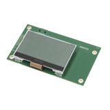 Display Board Bth199-200