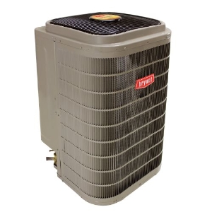 Bryant® 189BNV025000 Evolution® 189BNV 5-Stage Variable Speed Air Conditioner, 25000 Btu/hr Cooling, 208 to 230 VAC 60 Hz 1 ph, EER Rating: 13, SEER Rating: 19, Domestic