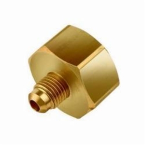 3/4 X 1/4 Drum Adapt