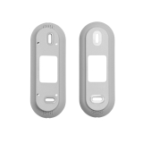 VX1 HD Video Doorbell