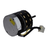 MOTOR, ECM 1/2HP