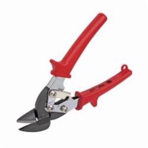 Aviation Mini Snip Left Offset