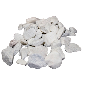 Limestone Neutralizer Rock for P908-0001