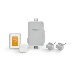 T10+ Pro Smart Kit W/ EIM, DATS, & WIS