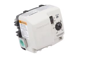 Nat Gas Valve Gpvl/vt40/50 200