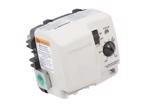 Nat Gas Valve Gpvl/vt40/50 200