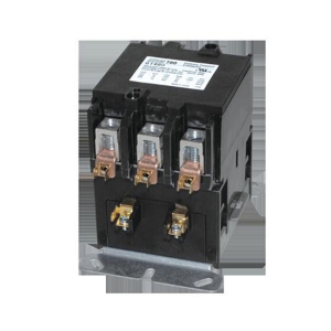 3P 75A 208-240V BOX LUG A2L