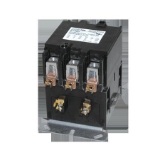3P 75A 208-240V BOX LUG A2L