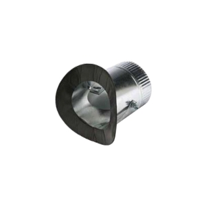 12in Saddle On 14-16in W/gasket #603