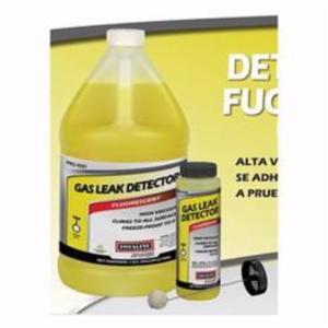 Leak Reactant 8 Oz Gas & Freon Leaks