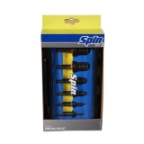 Swaging Tool 6 Piece Set