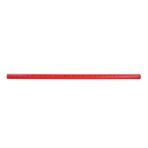 1/2inwaterpex X 20ft Stick Red