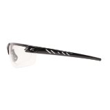 EDGE® DZ111-2.0-G2 Zorge G2 Protective Glasses