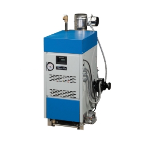 Sentry Hot Water Blr 60m In