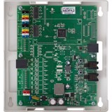 Plug-In Play Adder 2 Zones