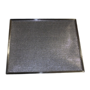 Prefilter 15-1/4x12-7/8