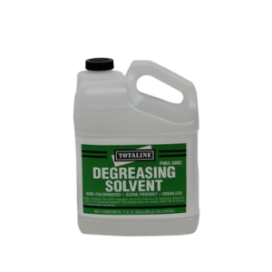 Degreasing Solvent 1 Gal