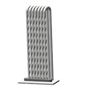 Heat Exchanger