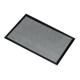 Core Filter For Bryant HRV (2 pack)