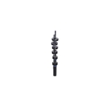 Swaging Tool 6 Piece Set