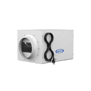 Standalone Whole-Home Humidifier 13GPD
