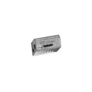 Dyna-tite Cable Lock 10/pack Cl12