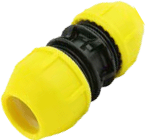 1in IPS Next Gen Coupler