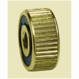 Malco Hole Cutter For2-20in Holes 20ga