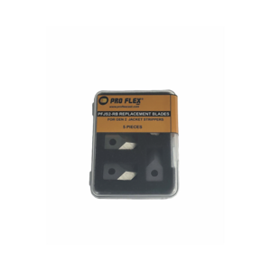 5pk Blades - Flak Jacket Stripping Tool