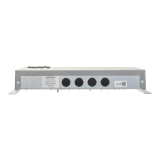 N-LINK (3-ZONE CONTROL MODULE) f/TFTN