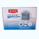 Bryant Winter Cover 42-1/2x31812x31812