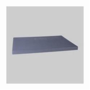 2in Plastic E Lite A/C Pad (24x36)